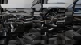 New 2025 GMC Sierra 2500 SLE image 6