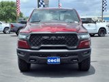 New 2025 RAM 1500 Rebel image 2