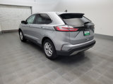 Used 2023 Ford Edge SEL image 5