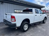 Used 2020 RAM 2500 Tradesman image 6