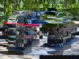 Used 2023 Mercedes-Benz EQS 580 4MATIC SUV image 6