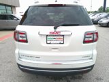 Used 2017 GMC Acadia Limited SLT image 2