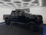 Used 2018 Ford F150 XLT w/ Equipment Group 302A Luxury image 2
