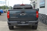 Used 2019 Chevrolet Colorado Z71 image 4