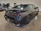 Used 2024 BMW 740i xDrive image 6