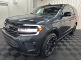 Used 2024 Ford Expedition Limited image 4