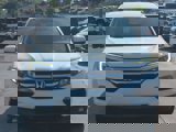 Used 2018 Honda Pilot EX image 3