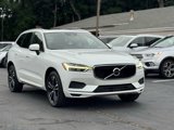 Used 2018 Volvo XC60 T6 Momentum w/ Vision Package image 2