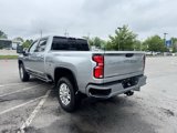 Certified 2024 Chevrolet Silverado 3500 High Country w/ High Country Premium Package image 4
