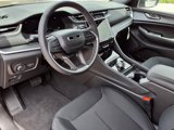 New 2025 Jeep Grand Cherokee L Laredo image 5