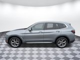 Certified 2024 BMW X3 sDrive30i image 5