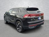 Used 2024 Volkswagen Atlas Cross Sport SE image 5