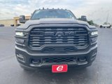New 2025 RAM 3500 Tradesman image 2