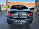 Used 2016 Buick Regal Premium image 5