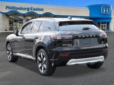New 2025 Honda Prologue Elite image 3