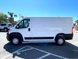 Used 2023 RAM ProMaster 2500 image 4