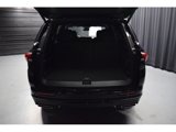 New 2025 Buick Enclave Sport Touring w/ Power Package image 6