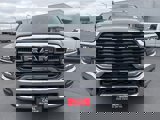 New 2025 RAM 2500 Tradesman image 2