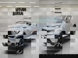 Certified 2025 Volvo XC40 B5 Core image 2