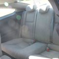 Used 2012 Honda Civic EX image 6