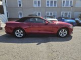 Used 2016 Ford Mustang Convertible image 5