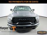 New 2025 RAM 1500 Rebel image 2