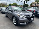 Used 2016 Honda HR-V EX image 3