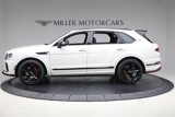 New 2025 Bentley Bentayga image 5
