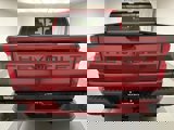New 2025 Chevrolet Silverado 1500 RST w/ RST All Star Premium Package image 5