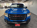 Used 2021 GMC Canyon Elevation Standard image 5