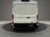 Used 2019 Ford Transit 150 148 Medium Roof image 5