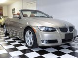 Used 2008 BMW 328i Convertible w/ Premium Pkg image 3