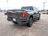 Used 2023 GMC Sierra 1500 AT4 w/ AT4 Premium Package image 3