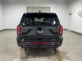 New 2025 Hyundai Palisade Calligraphy image 5