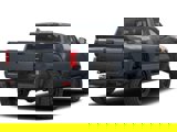 New 2025 Toyota Tacoma 4x4 Double Cab Hybrid image 5