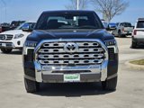 New 2025 Toyota Tundra 1794 Edition image 2