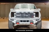 Used 2024 Ford F150 Raptor w/ Equipment Group 803A Raptor R image 4
