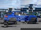 New 2026 GMC Terrain Elevation w/ Technology Package II image 5