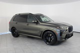 New 2026 BMW X7 xDrive40i w/ Executive Package image 2