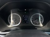 Used 2019 Hyundai Sonata SE image 3