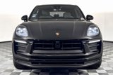 Certified 2025 Porsche Macan image 3