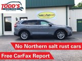 Used 2023 Honda CR-V EX-L image 3