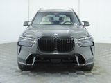 New 2026 BMW X7 M60i image 2