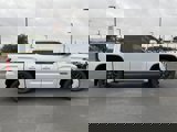 New 2026 Toyota Tundra Platinum image 4