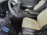 New 2025 Lexus TX 500h AWD image 6
