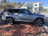 New 2025 Volkswagen Atlas SEL Premium R-Line image 4