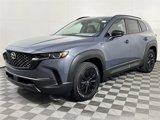 New 2025 MAZDA CX-50 AWD 2.5 Hybrid w/ Weather Package image 4