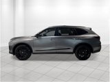 New 2025 Acura MDX A-Spec image 2