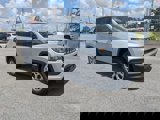 New 2025 Jeep Compass Sport image 2