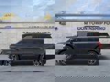 New 2025 Ford Expedition Active image 3